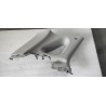 Garniture supérieure de montant C gauche-Gris DY - BYD - 17980932-00