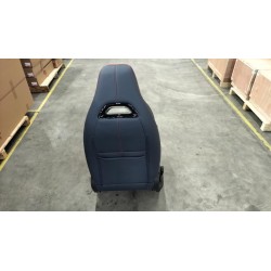 Siège passager avant - BYD - 13456069-00