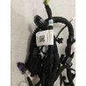 Faisceau de câblage de porte avant gauche - BYD - 17978852-00