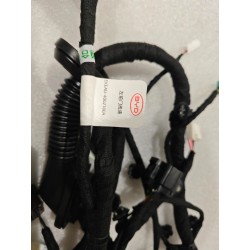 Faisceau de câblage de porte avant gauche - BYD - 17978852-00