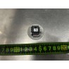 Microphone de réduction de bruit avant gauche - Gris DY - BYD - 17977651-00
