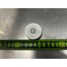 Microphone de réduction de bruit avant gauche - Gris DY - BYD - 17977651-00