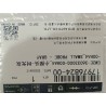 Small probe - gray - BYD - 17976824-00