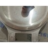 Small probe - gray - BYD - 17976824-00