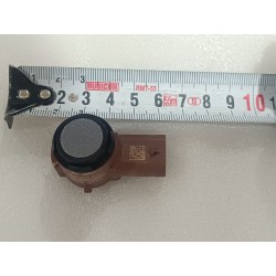 Small probe - gray - BYD - 17976824-00
