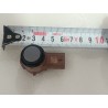 Small probe - gray - BYD - 17976824-00