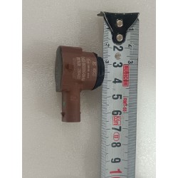 Small probe - gray - BYD - 17976824-00