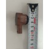 Small probe - gray - BYD - 17976824-00