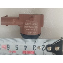 Small probe - gray - BYD - 17976824-00