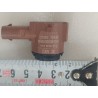 Small probe - gray - BYD - 17976824-00