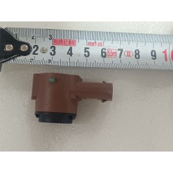 Small probe - gray - BYD - 17976824-00