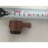 Small probe - gray - BYD - 17976824-00