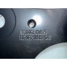 Plaque de base de fixation arrière - BYD - 17975066-00