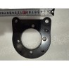 Plaque de base de fixation arrière - BYD - 17975066-00