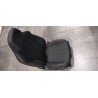 Siège avant passager-Noir A7 - BYD - 17970496-00