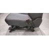 Siège avant passager-Noir A7 - BYD - 17970496-00