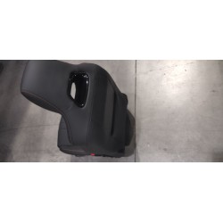 Siège avant passager-Noir A7 - BYD - 17970496-00