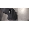 Siège avant passager-Noir A7 - BYD - 17970496-00