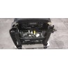 Siège avant passager-Noir A7 - BYD - 17970496-00