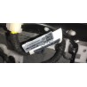 Siège avant passager-Noir A7 - BYD - 17970496-00