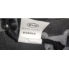 Siège avant passager-Noir A7 - BYD - 17970496-00