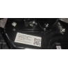 Siège avant passager-Noir A7 - BYD - 17970496-00