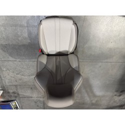 Siège avant passager-Beige YAP - BYD - 17970468-00