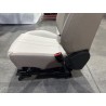 Siège avant passager-Beige YAP - BYD - 17970468-00