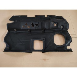 Isolant thermique de compartiment avant - BYD - 13456039-00