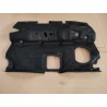 Isolant thermique de compartiment avant - BYD - 13456039-00