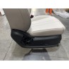 Siège avant passager-Beige YAP - BYD - 17970468-00