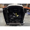 Siège avant passager-Beige YAP - BYD - 17970468-00