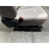 Sous-ensemble siège conducteur-Beige YAP - BYD - 17970448-00