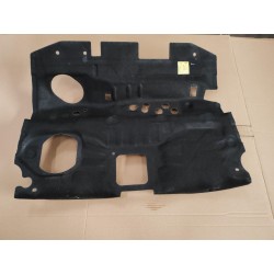 Isolant thermique de compartiment avant - BYD - 13456039-00