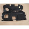 Isolant thermique de compartiment avant - BYD - 13456039-00