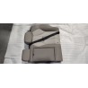 Sous-ensemble dossier de siège arrière gauche-BEIGE YAP - BYD - 17970407-00