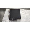 Sous-ensemble dossier de siège arrière gauche-BEIGE YAP - BYD - 17970407-00