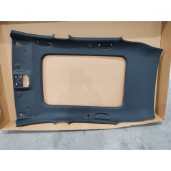 Pavillon - BYD - 13455941-00