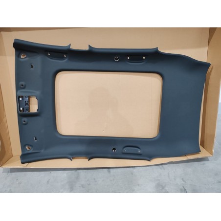 Pavillon - BYD - 13455941-00