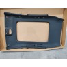 Pavillon - BYD - 13455941-00