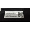 Dossier de siège arrière droit-BLACK A7 - BYD - 17970406-00
