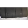 Dossier de siège arrière droit-BLACK A7 - BYD - 17970406-00