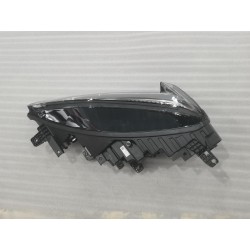 Right headlight cluster - BYD - 17969574-00