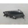 Right headlight cluster - BYD - 17969574-00