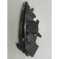 Right headlight cluster - BYD - 17969574-00
