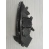 Right headlight cluster - BYD - 17969574-00