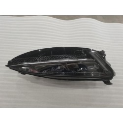 Right headlight cluster - BYD - 17969574-00