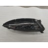 Right headlight cluster - BYD - 17969574-00