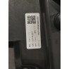 Right headlight cluster - BYD - 17969574-00