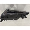 Left headlight cluster - BYD - 17969547-00